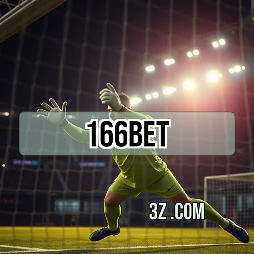 Entre no Jogo de Poker no 166 bet paga com Estilo