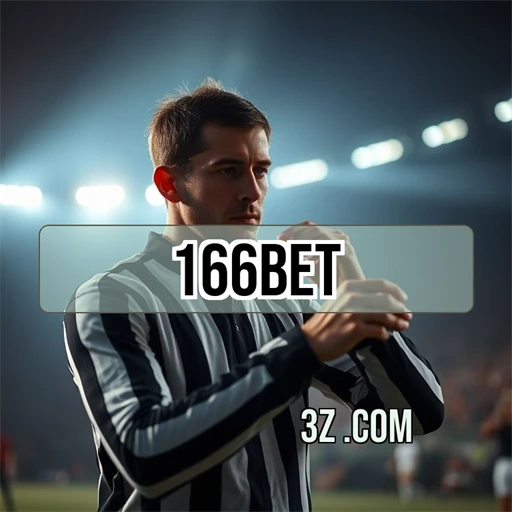 Promoções Imperdíveis da 166 bet paga para Todos os Apostadores