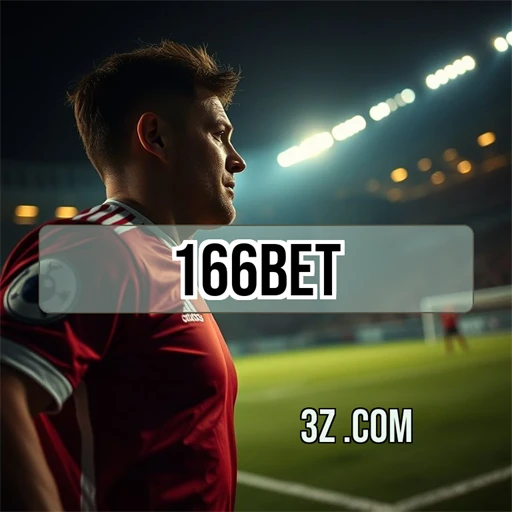 Roulette Inovadora: A Experiência Única do 166 Bet Paga