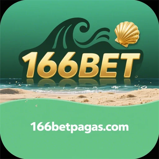 Viva a Experiência de um Cassino Real com 166 Bet Paga